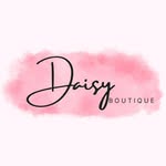 Daisy Boutique- Joyas - @daisyboutique2021 - Instagram