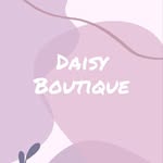 @daisy_boutique_az - Instagram