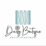 Daisy Boutique Hotel-Apartment - @daisyboutiquehotel.dn - Instagram