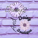 DAISY BOUTIQUE LLC & DAISY 2 (sister store) - @daisy_boutique_llc - Instagram