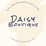 Daisy Boutique Room - @daisyboutiqueroom - Instagram