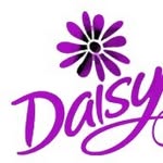 Daisy Boutqiue - @daisyboutiqueco - Instagram