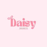 Daisy - @daisy.bouqets - Instagram
