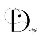 daisy - @daisy_boutique23 - Instagram