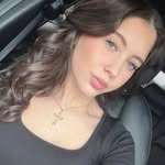 daisy grace - @daisy_boudreau - Instagram