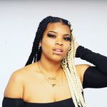 Daisy Ramsey - @daisy_boughetta - Instagram