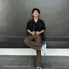 Daisy Sunburst - @daisybou_ - TikTok