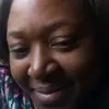 daisybou90 - @basiliakassagmail.com - TikTok