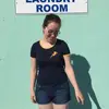 daisyboubou - @daisyboubou - TikTok