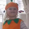 Daisybouchier - @daisybouchier04 - TikTok