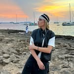 @daisyboulton - Instagram