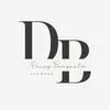 DaisyBouquets - @daisybouquets_ - TikTok