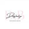 Daisy.boutige - @daisy.boutige1 - TikTok