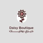 Daisy.boutiqe🌻 - @daisy.boutiqe - Instagram