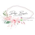 Daisy’s Bouquets 💌 - @daisybouquets_ - Instagram