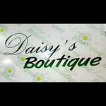 Daisy's Boutique - @daisyboutique28 - Instagram