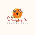 Daisy’s BOUTIQUEWear🪞🦋 - @daisy_boutiquewear - Instagram