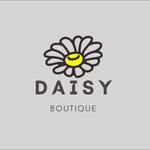 D.Boutique - @__daisyboutique - Instagram