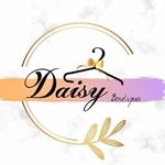 COSTUM DRESS BY DAISY | Lpg - @daisy_boutique02 - Instagram