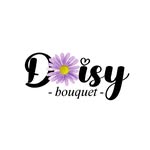•Daisy Bouquet• - @_daisy.bouquet - Instagram