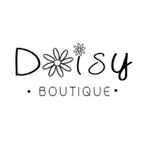 QUẦN ÁO - PHỤ KIỆN - @daisy.boutiqueee - Instagram
