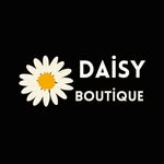 🌼Zövqlü geyimlərin ünvanı🌼 - @daisy_boutiquee__ - Instagram