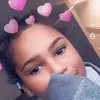 Bouchard Daisy Mae - @boucharddaisymae - TikTok