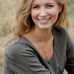 Daisy Bouchard - Facebook