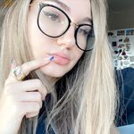 Daisy Bouchard - @boucharddaisy0 - Instagram