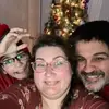 Daisy Bouchard - @dedepick35 - TikTok