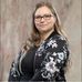 Daisy Bouchard - Facebook