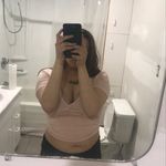 Darrianne Daisy Bouchard - @darianne190 - Instagram