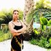 Desi Bouchard - Facebook