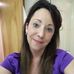 Boucher Lafrance Daisy - Facebook