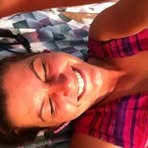 Daisy Boucher - Facebook