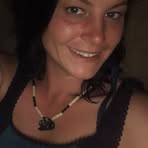 Daisy Boucher - Facebook