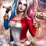 Daisy Boucher - Facebook