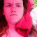 Daisy Boucher - Facebook
