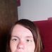 Daisy Boucher - Facebook