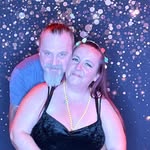 Daisy Boucher - @boucherdaisy - Instagram