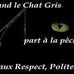 Daisy Boucher Lafrance - Facebook