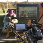 Daisy Boucher-Walker - @daisydoesmedia_ - Instagram