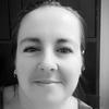 daisyboucher520 - @daisyboucher520 - TikTok