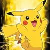 daisyboucher7 - @daisyboucher7 - TikTok