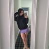 dais - @daisy.bourne14 - TikTok