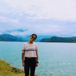 Daisy Bourne - @daisybourne - Instagram
