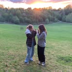 Daisy Bourne - Facebook