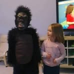 Daisy Bourne - Facebook
