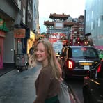 Daisy Bourne - Facebook