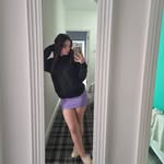 Daisy Bourne - @daisy.bourne.2022 - Instagram
